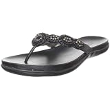 Kenneth Cole REACTION Womens Uncle Glam Thong 
