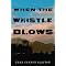 2010 ALA Best Books for Young Adults - Nominees (Pt. 4)