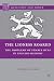 Search : The Lioness Roared: The Problems of Female Rule in English History (Queenship and Power)