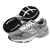 New Balance MR 993 Running Shoe for Men
