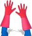 Search : Captain America Child Gloves