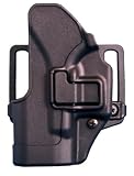 Blackhawk CQC Serpa Holster H&K USP Full Size LH