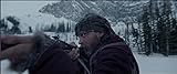 Image de The Revenant [4K Ultra HD + Blu-ray + Digital HD]