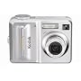 Kodak EasyShare C653 6.1MP Digital Camera with 3x Optical Zoom