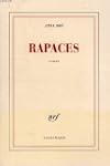 RAPACES
