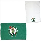 NBA Sport Towel Combo Team: Boston Celtics