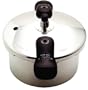 Tayama 6 Quart Pressure Cooker