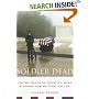 Soldier Dead: How We Recover, Identify, Bury, and Honor Our Military Fallen