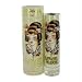 ED HARDY LOVE & LUCK by Christian Audigier