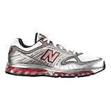 New Balance - Mens New Balance 1350 Running Shoe