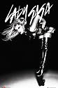 Lady Gaga Judas Maxi Poster 61x91.5cm