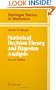 Statistical Decision Theory and Bayesian Analysis (Springer Series in Statistics)
