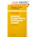 Statistical Decision Theory and Bayesian Analysis (Springer Series in Statistics)