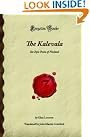The Kalevala: The...