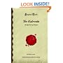 The Kalevala: The Epic Poem of Finland (Forgotten Books)