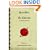 The Kalevala: The Epic Poem of Finland (Forgotten Books)