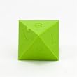 GameScience Opaque Precision d8 Dice, Green