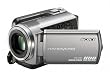 Sony DCR-SR87 Hard Disk Drive Handycam® Camcorder