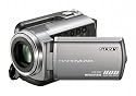 Sony DCR-SR87 Hard Disk Drive Handycam® Camcorder