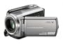 Sony DCR-SR87 Hard Disk Drive Handycam� Camcorder