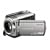 Sony DCR-SR87 Hard Disk Drive Handycam� Camcorder