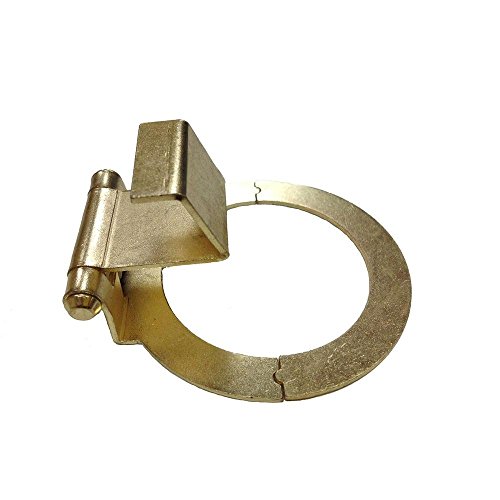 Dead Bolt Secure Prevent Lock Bumping Hardware Locks Locksmithing