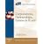 West Federal Taxation 2006: Corporations (with RIA and Turbo Tax Business) (West Federal Taxation Corporations, Partnerships, Estates and Trusts)