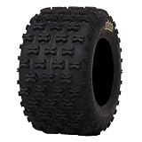 ITP Holeshot MXR6 ATV Tire 18x10-8 ARCTIC CAT BOMBARDIER CAN-AM CANNONDALE E-TON HONDA KASEA KAWASAKI KTM POLARIS SUZUKI YAMAHA