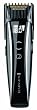 Remington MB4550 Touch Control Beard and Stubble Trimmer