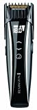 Remington MB4550 Touch Control Beard and Stubble Trimmer