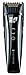 Remington Mb4550 Touch Control Beard And Stubble Trimmer