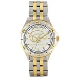 NCAA Men's CT-SMS General Manager Series Southern Mississippi Golden Eagles Watch