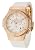 Hublot Big Bang Men's Automatic Watch 301-PE-2180-RW from Hublot