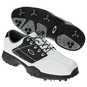 Oakley Mens Geardrive by Oakley