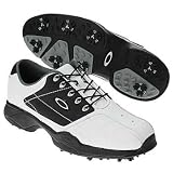Oakley Men's Geardrive