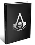 Assassin's Creed IV: Black Flag - The...