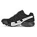 Salomon Mens Speedcross 3 GTX