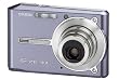 CASIO �f�W�^���J���� EXILIM CARD EX-S600 �~�X�g�����u���[