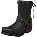 Harley-Davidson Women's Jean Motorcycle Boot
