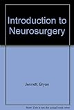 An introduction to neurosurgery