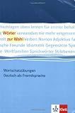 Buch