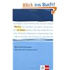 W�rter zur Wahl: Wortschatz�bungen. Deutsch als Fremdsprache