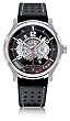 Jaeger LeCoultre Amvox2 DBS Mens Watch Q192T450