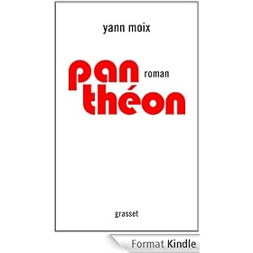 Panth�on
