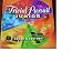 Trivial Pursuit Junior Fourth Edition