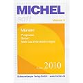 MICHELsoft Deutsche M�nzen 2010. Version 9