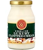 The Devon Cream Company Clotted Cream 6oz