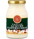 Clotted Cream 6oz by Devon Cream Company Cheap