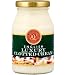 Clotted Cream 6oz