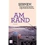 Am Rand